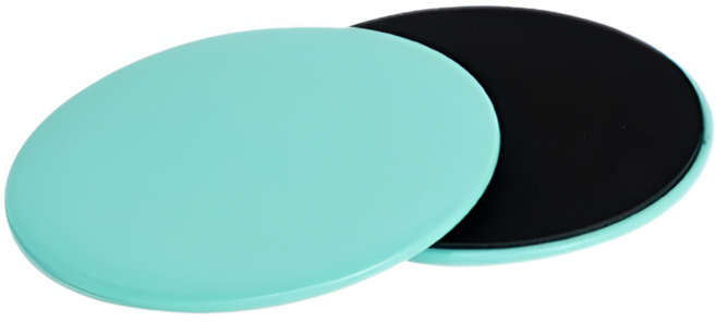 로이윙 슬라이딩 원반, 민트