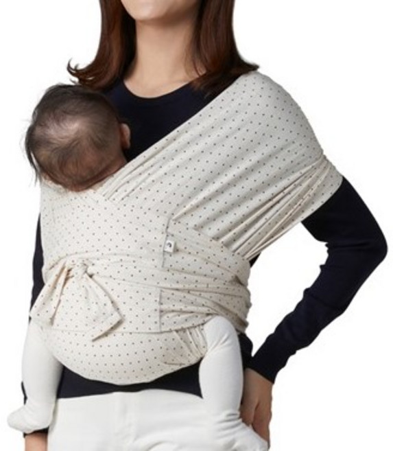 코니아기띠 오리지널 Elastech, 와인도트