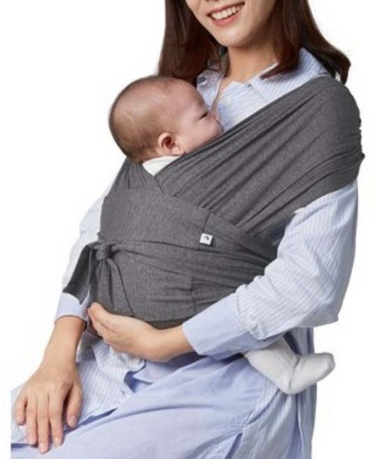 코니바이에린 코니아기띠 M, 차콜