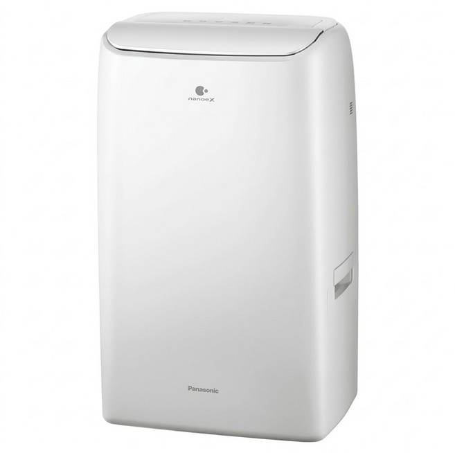 Panasonic 變頻高效型除濕機 18L, F-YV36NN