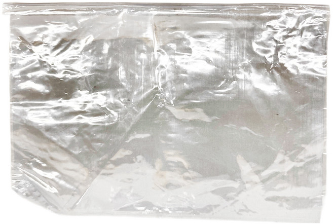 TRENY PVC熱收縮包裝膜 28 x 35cm 100個, 1包