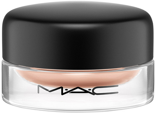 맥 프로 롱웨어 페인트 팟, 페인터리, 1개