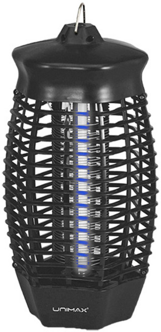 유니맥스 벅스킬러 가정용 모기 해충 퇴치기, UMK-808W