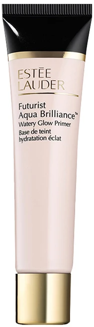 에스티로더 퓨처리스트 아쿠아 브릴리언스 워터리 글로우 프라이머, 1개 - 쿠팡