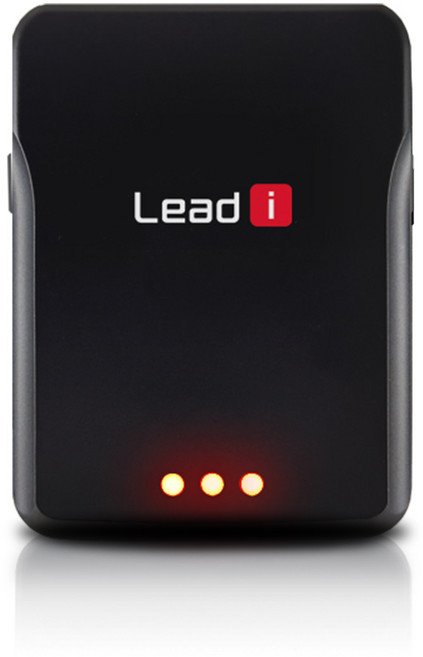 리드아이 무선 태양광 하이패스 TL-750, 블랙, 단말기 본체 + USB케이블 + 단말기거치대