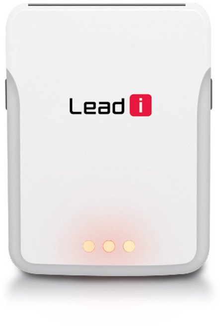 리드아이 무선 태양광 하이패스 TL-750, 화이트, 단말기 본체 + 사용설명서 + USB케이블 + 거치대