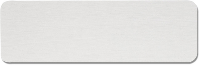 규조토 트레이 코스터 A타입 8 x 22 cm, 화이트, 1개