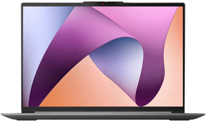 레노버 2023 아이디어패드 슬림 3 16 라이젠5 라이젠 7000 시리즈 AMD Radeon, Arctic Grey, 256GB, 16GB, Free DOS, 82XR000HKR