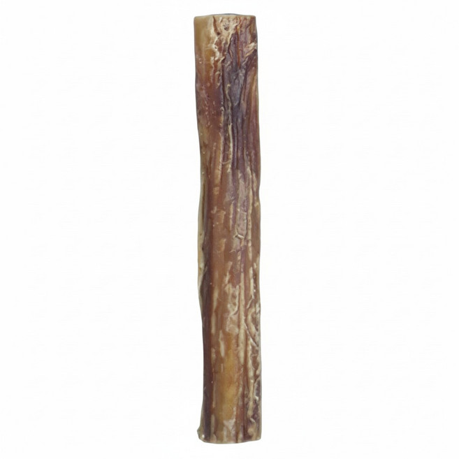 NATURAL FARM 自然牧場 牛腱棒 XL, 牛腱, 1個, 40g