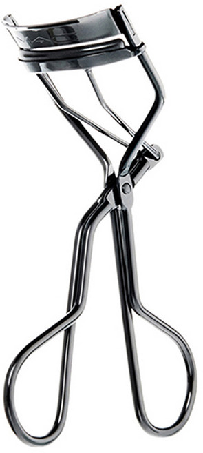 맥 풀 래쉬 컬러, 1개