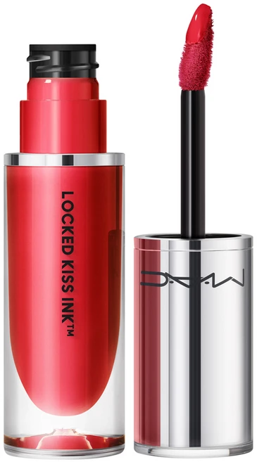 락드 키스 잉크 24아워 립컬러, 루비 트루, 1개, 4ml - 쿠팡