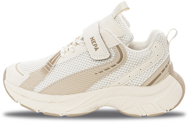 네파키즈 네오버스 운동화 KLGEC59