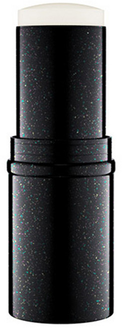 맥 프렙 + 프라임 포어 리파이너 스틱 7g, 1개