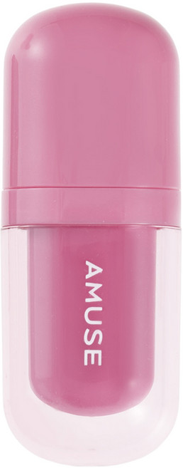 AMUSE 베베틴트, 08 포도 베베, 1개