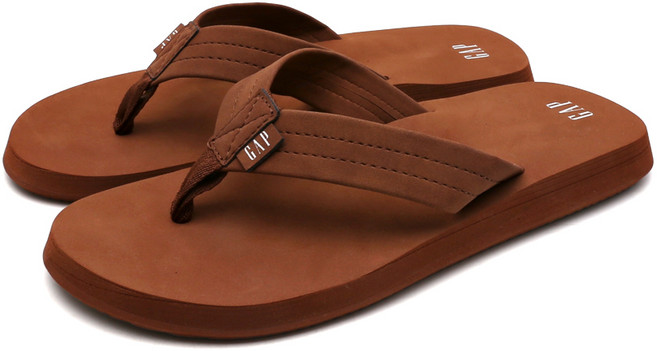 갭 루이 플리플랍 쪼리