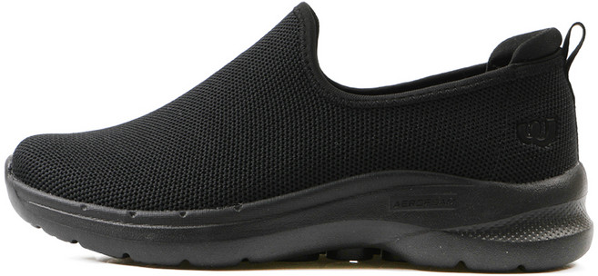 월드컵 위워크 스니커즈