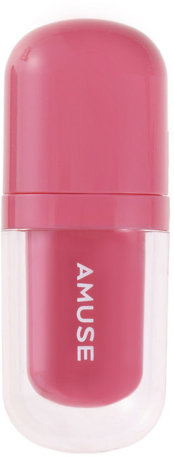 AMUSE 베베틴트, 09 체리 키키, 1개