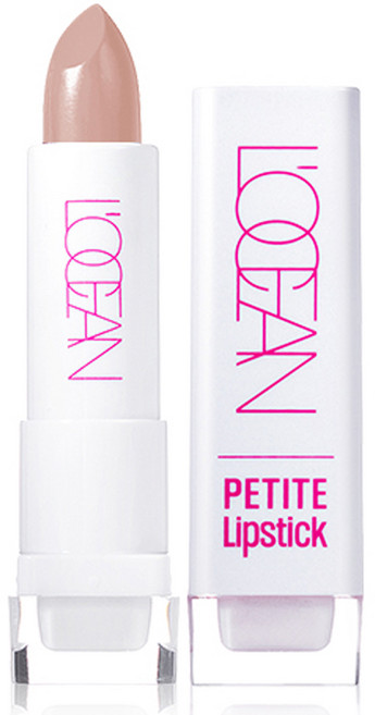 로쎄앙 쁘띠립스틱, 1개, 10호 브라운 벨린다