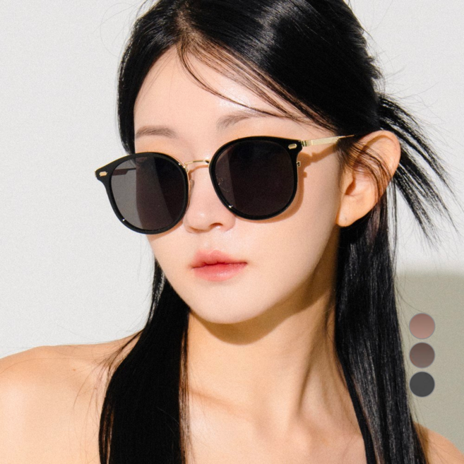 포지타노 SETTE PRT 10006