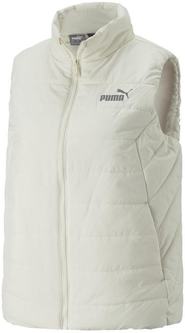 푸마 남성용 에센셜 패딩 베스트_ESS PADDED VEST