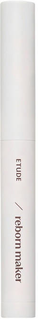 ETUDE 重生塑顏修容棒 1g, 暖色調, 1個