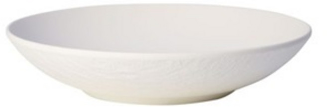 빌레로이앤보흐 매뉴팩처락 블랑 볼 24cm, 1개