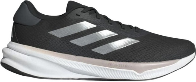 adidas 愛迪達 男款 SUPERNOVA STRIDE M 運動鞋 IG8317