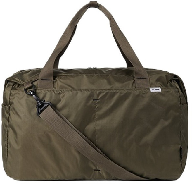 트래블메이트 스카이본 여행용 스탠다드 폴딩 보스턴백