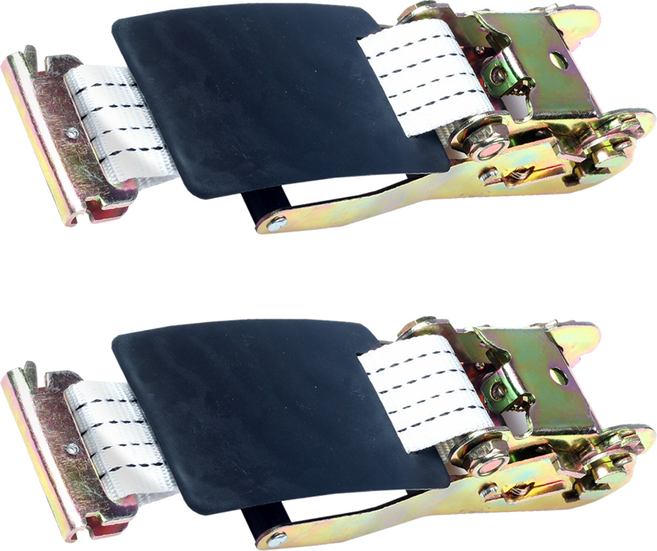 자동바 탑고리 라쳇, 2개