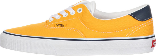 반스 에라 59 C 앤 L 운동화 M VN0A34584GB1