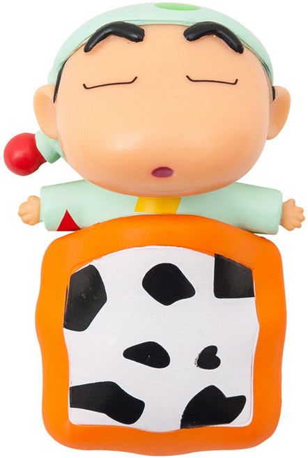 짱구 피규어 USB 메모리 CYUM-F01, 32GB, 1개