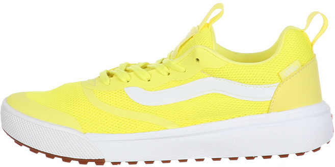 반스 울트라레인지 래피드웰드 운동화 W VN0A3MVU