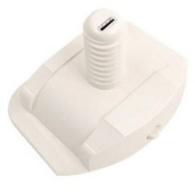 Tiny Love 吊飾專用變壓器, 混合色, 1個