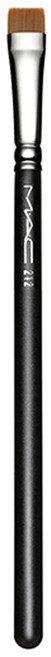맥 212 플랫 디파이너 브러시, 1개