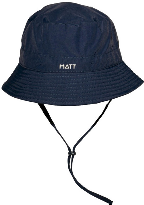 西班牙 MATT 防曬頂級透氣盤帽 防曬/遮陽/戶外/休閒/抗UV GORE-TEX-24H防水 28000mm AH-31