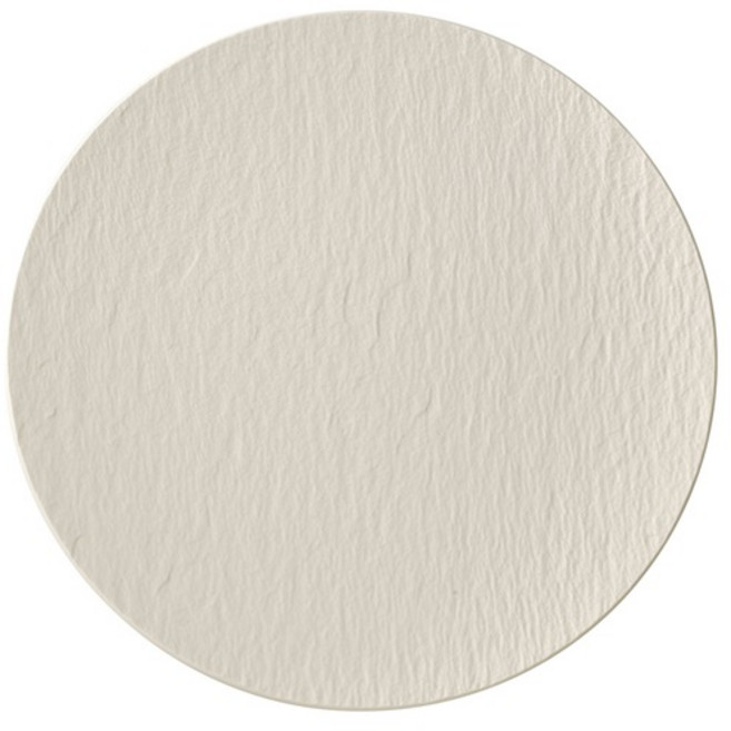 빌레로이앤보흐 매뉴팩처락 블랑 유니버셜 쿠페접시, 1개