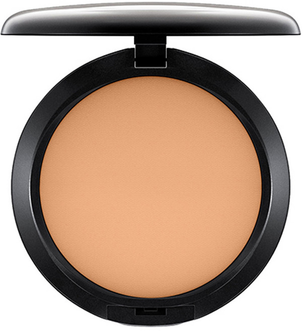 맥 스튜디오 퍼펙트 파운데이션 래디언스 콤플렉스 SPF15 PA++ 리필 13g, NC30, 1개