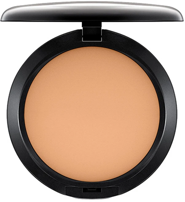 맥 스튜디오 퍼펙트 파운데이션 래디언스 콤플렉스 SPF15 PA++ 리필 13g, NC30, 1개 - 쿠팡