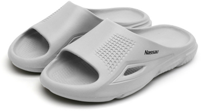 NASSAU 바이 슬리퍼