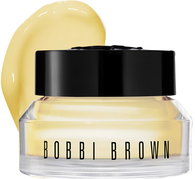 바비브라운 비타민 인리치드 아이 베이스, 15ml, 1개