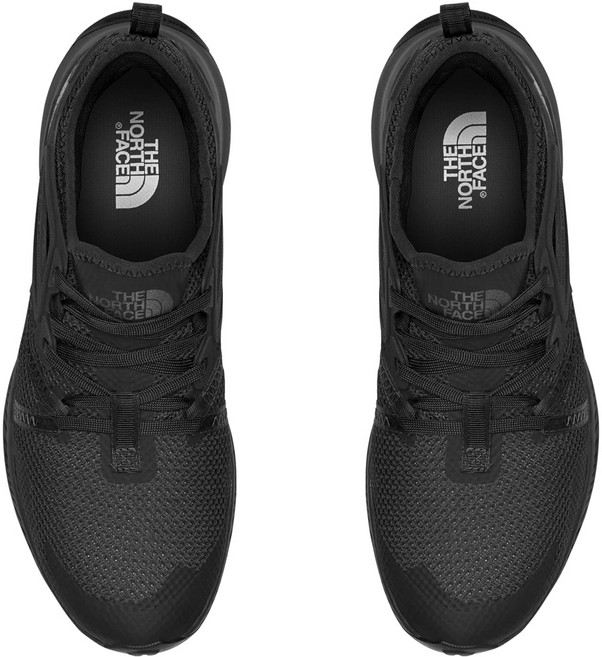 THE NORTH FACE 男款 M OXEYE 越野運動鞋 NF0A7W5SKX7
