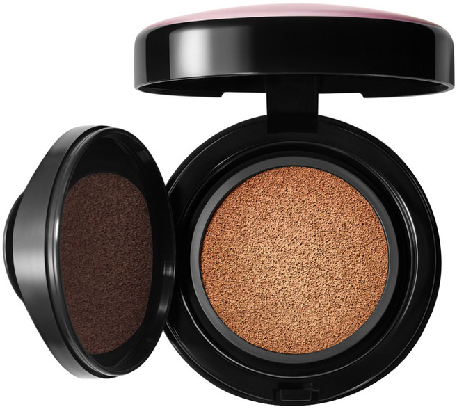 맥 라이트풀 C3 퀵 피니쉬 컴팩트 위드 라이트 디퓨징 콤플렉스 쿠션 12g, 미디엄, 1개