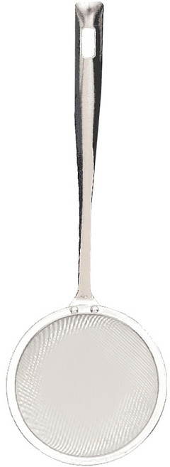 BEER BEAR 皮久熊 油切網 安心撈吧 304, 1個