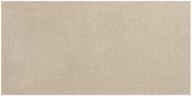Hoom禾慕生活 防水桌布 防貓抓, 180 x 90cm, 溫柔奶茶, 1條
