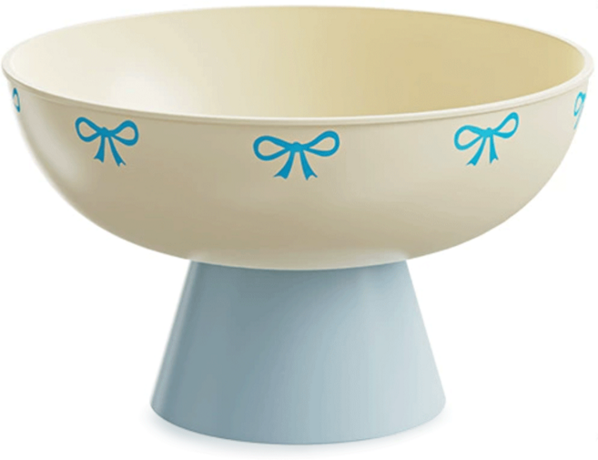 데미무드 커비 물빠짐 세척 다용도 트레이, 베이지, 1개