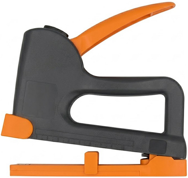 Life 徠福 多功能打釘槍 LS-350, 1個