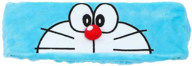 세안밴드, 도라에몽, 1개