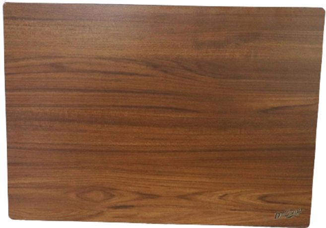 닥터캠프 폴딩박스 우드상판, 혼합색상