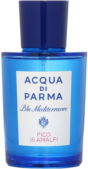 ACQUA DI PARMA 帕爾瑪之水 藍色地中海無花果 淡香水, 75ml, 1瓶