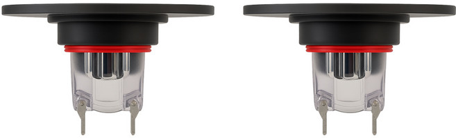 트랩러버 오토 악취 벌레 차단 하수구 트랩, 2개